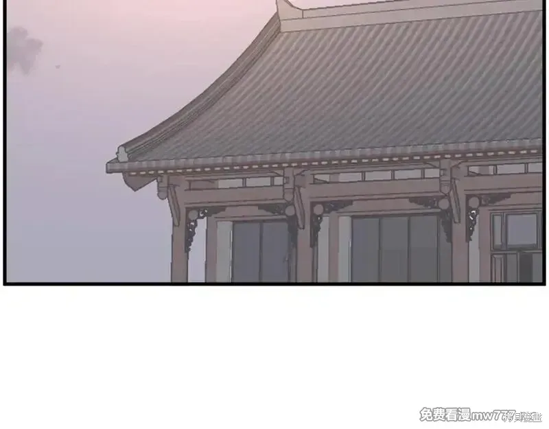 第221话115