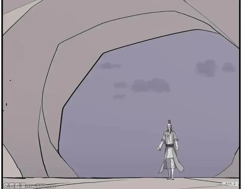 第221话3