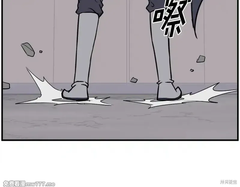 第216话154