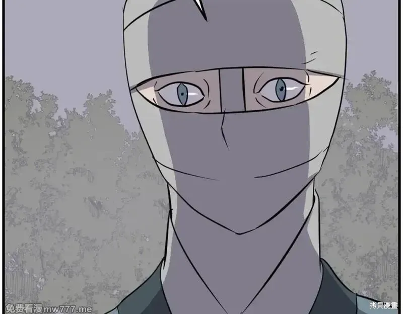 第213话149