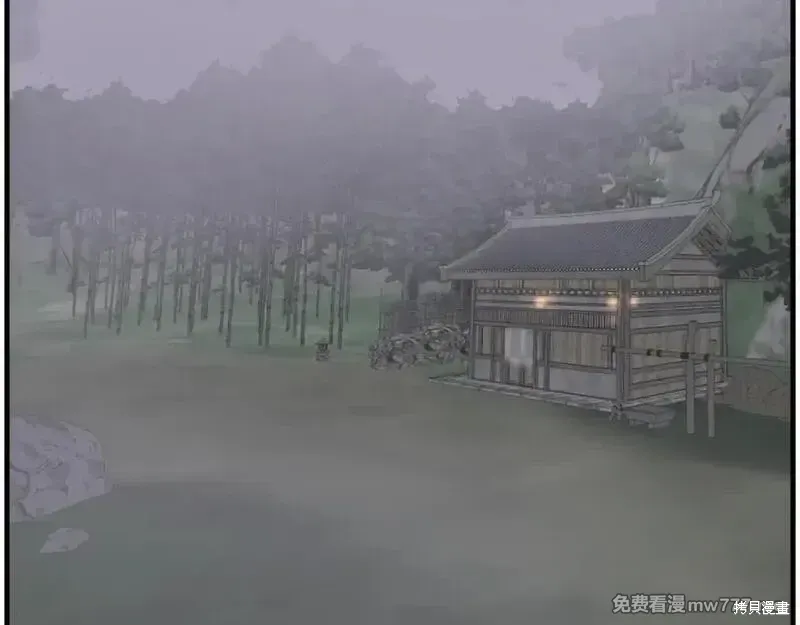 第214话75