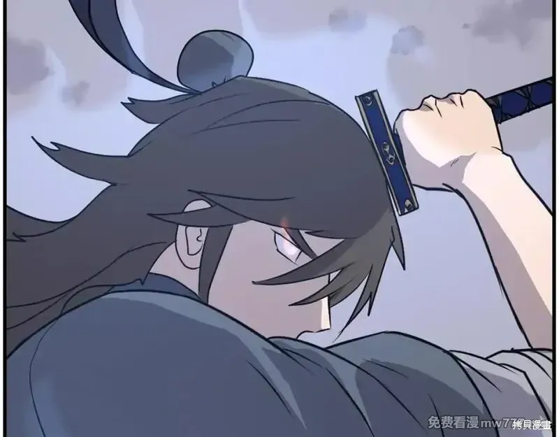第225话59
