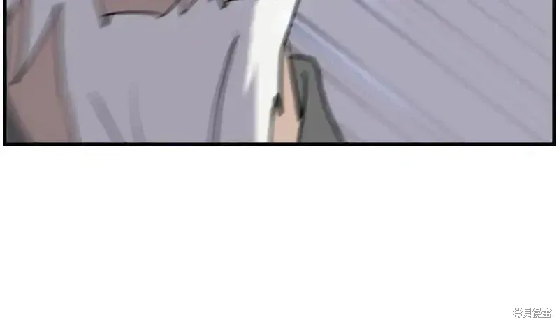第223话150
