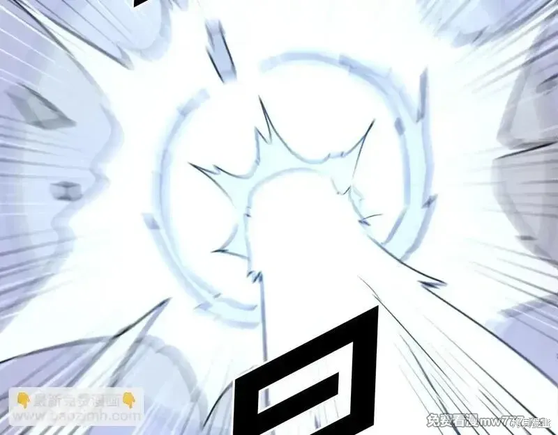 第223话102
