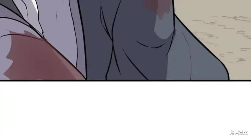 第225话152