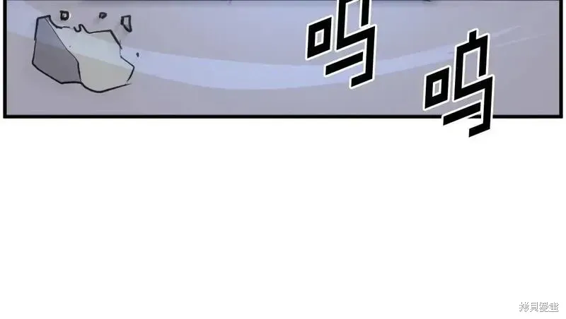 第220话129