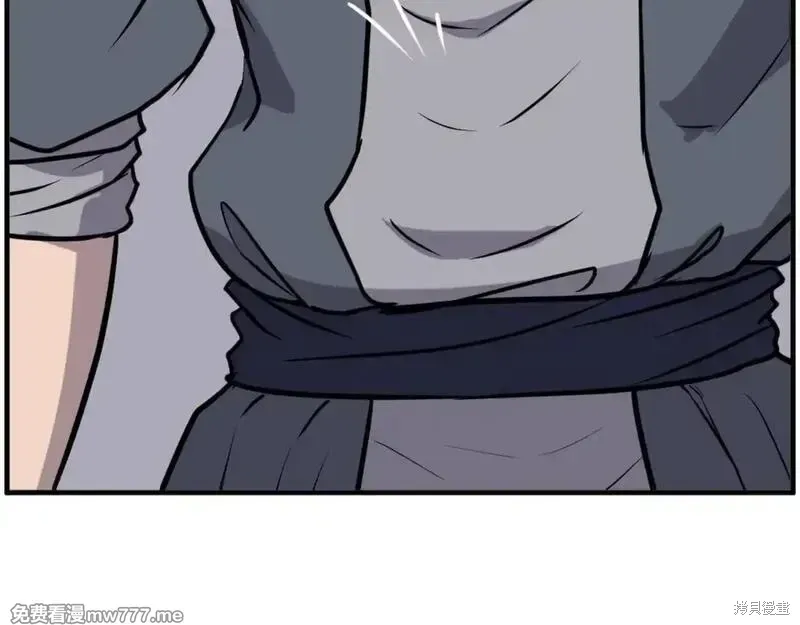 第215话134
