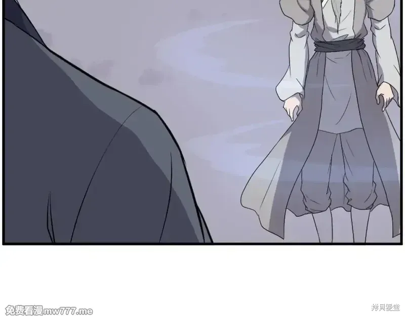 第217话136
