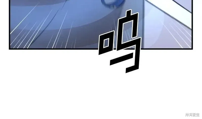 第213话65