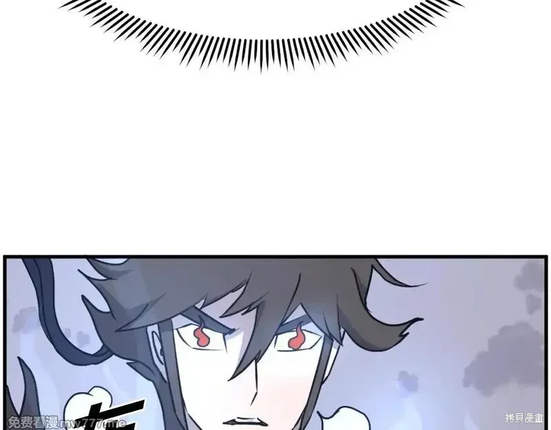 第224话32