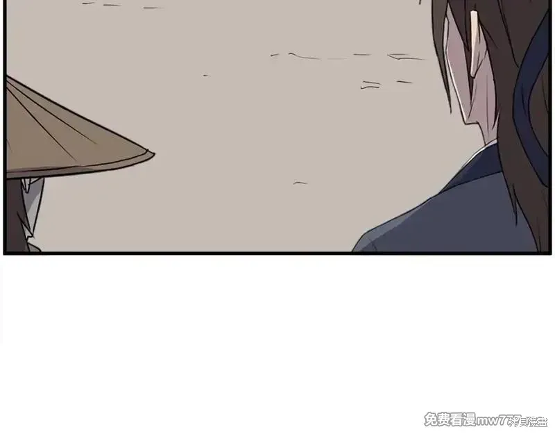 第222话111