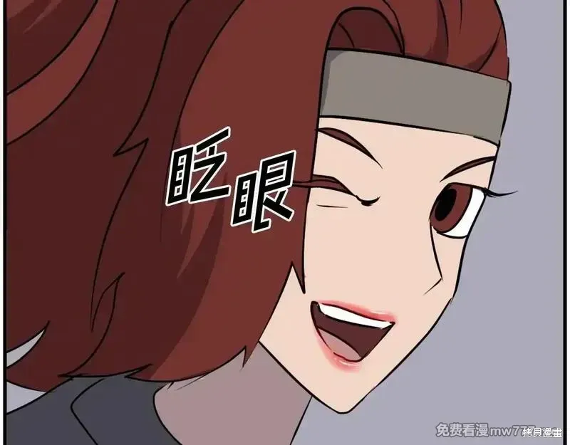 第215话123