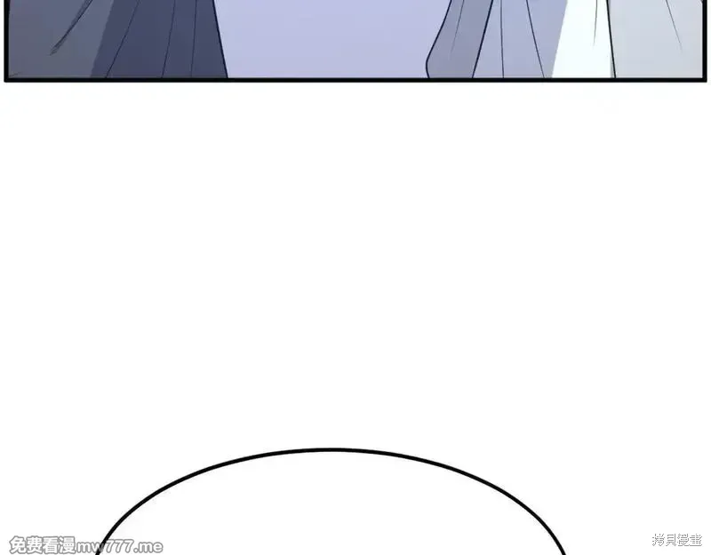 第214话163