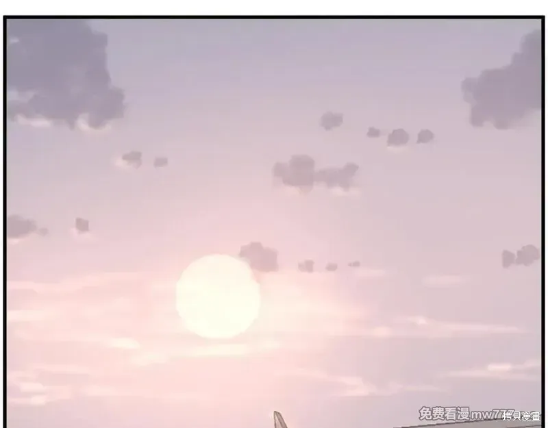 第221话114