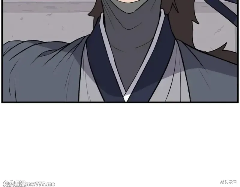 第217话165