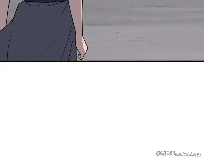 第215话132