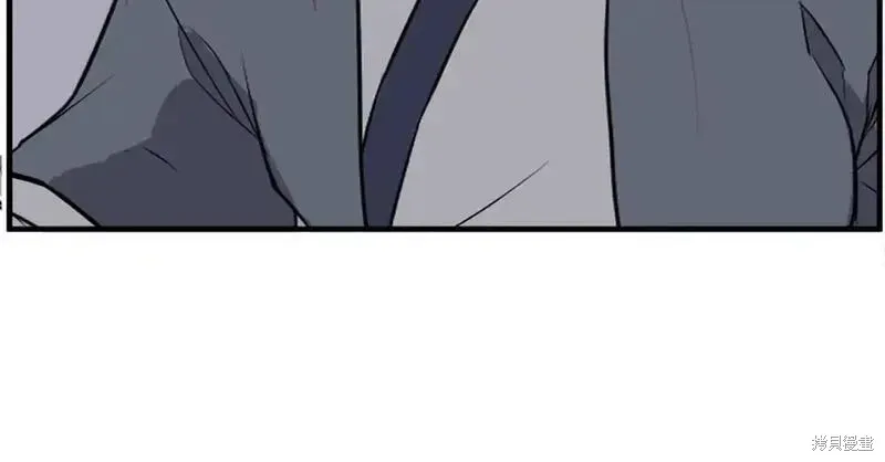 第219话107