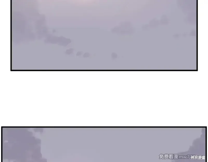 第217话158