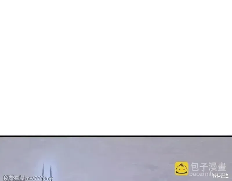 第215话114