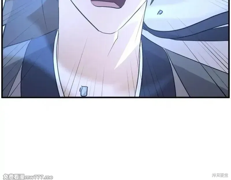 第212话128