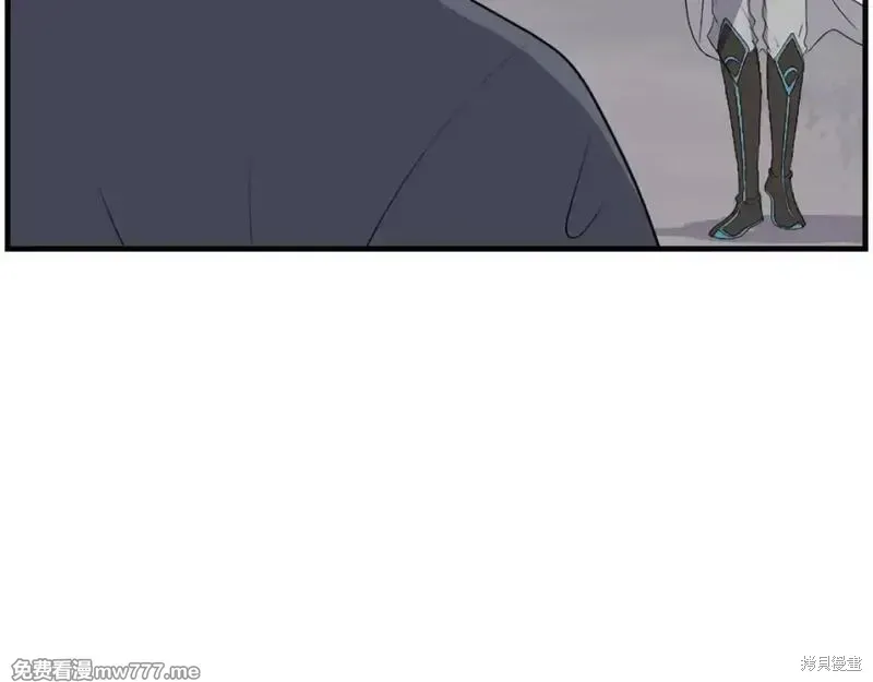 第213话52