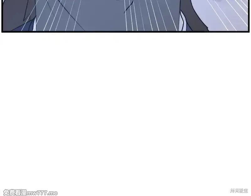 第217话134