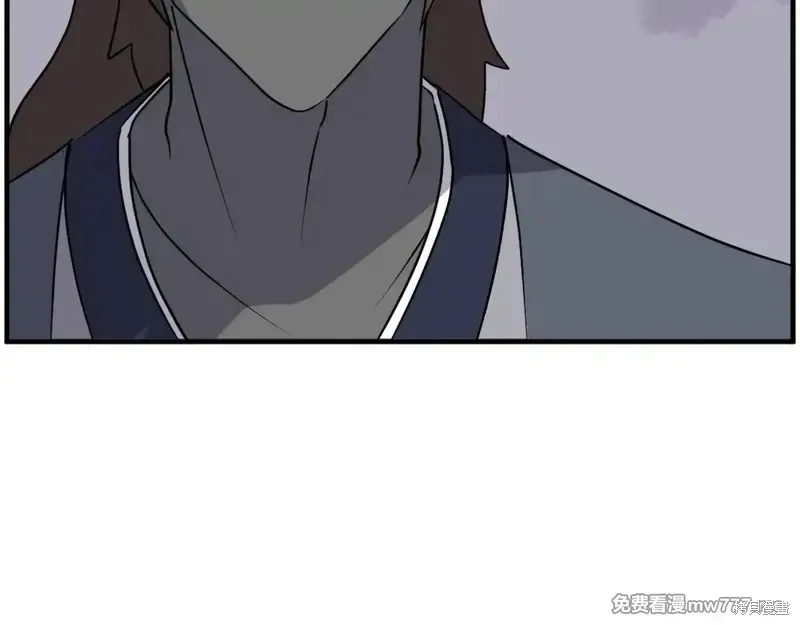 第217话102