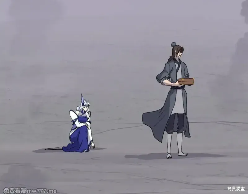第216话137