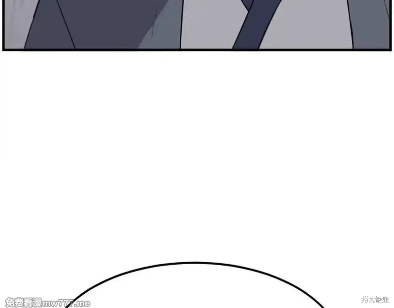 第215话48