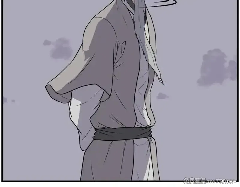 第219话54
