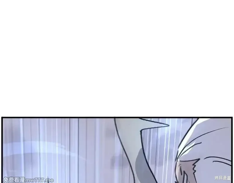 第224话15