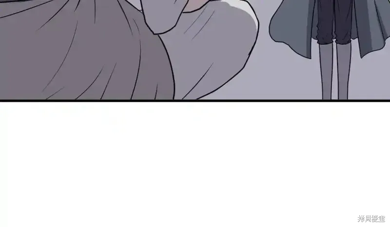 第217话152