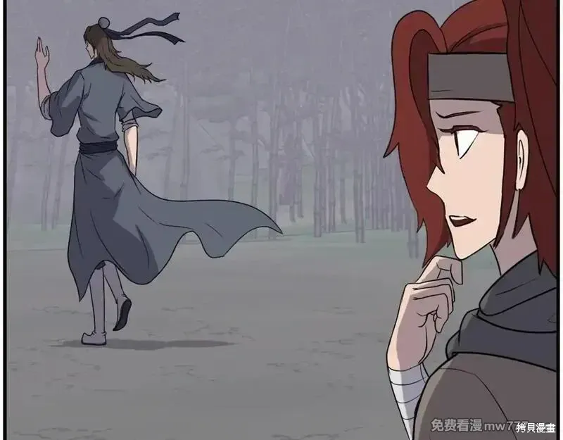第215话107