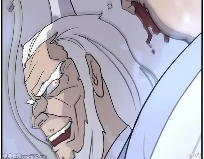 第224话148
