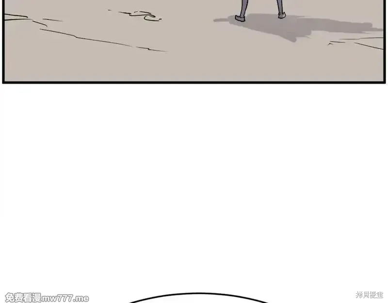 第219话36