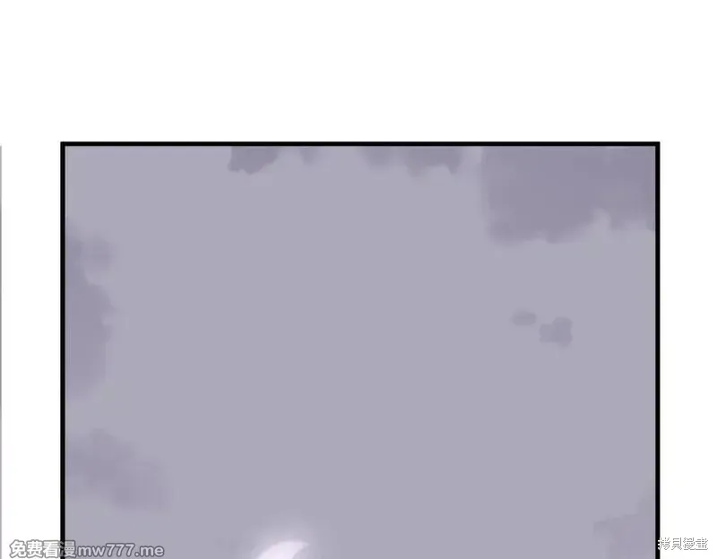 第219话114