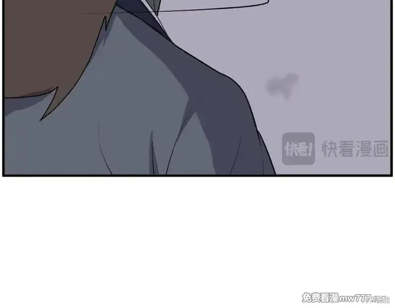 第218话25