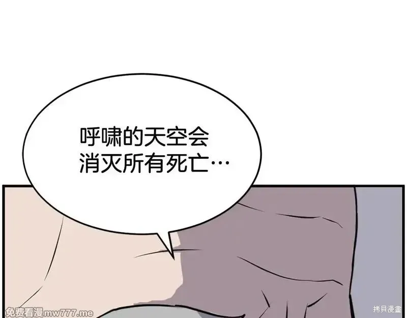 第219话11