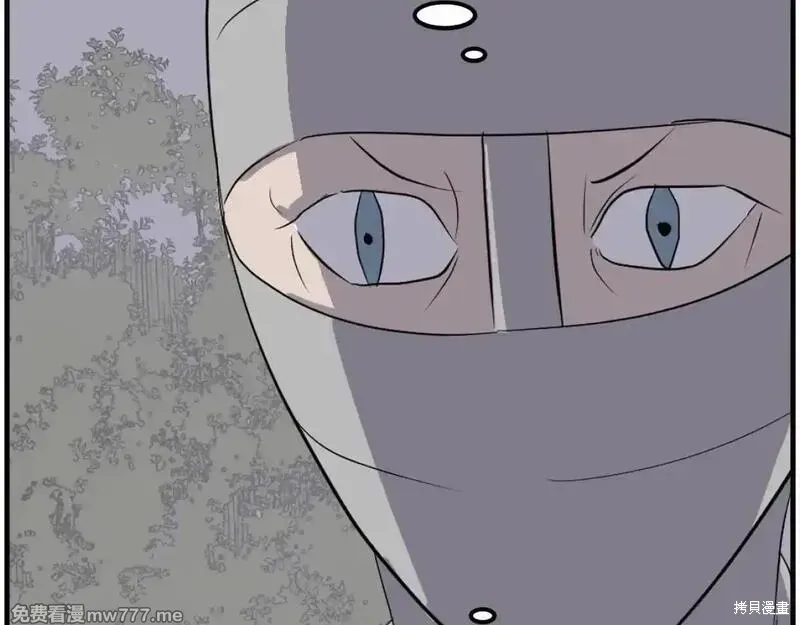 第214话8