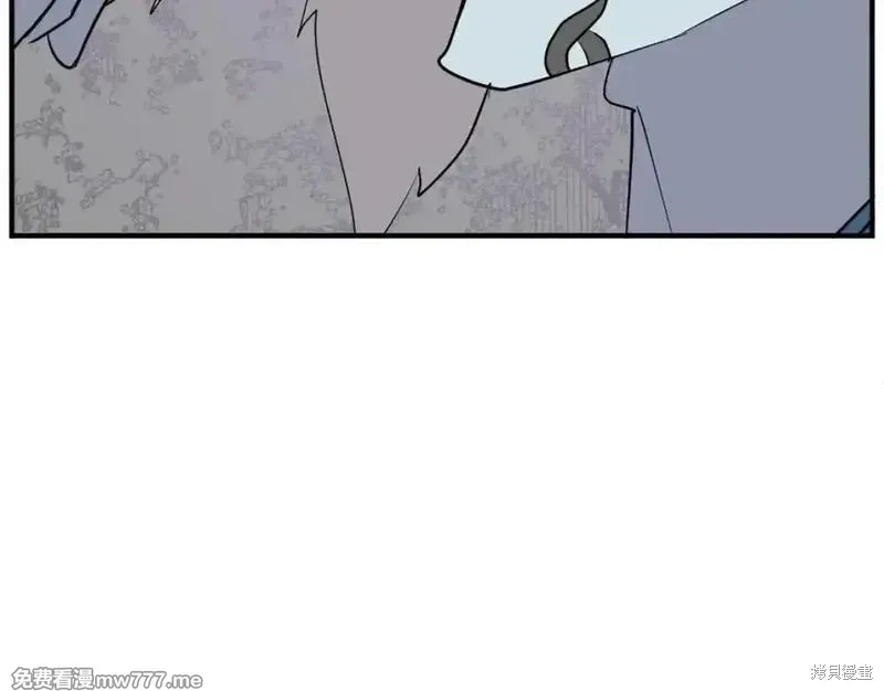 第213话123