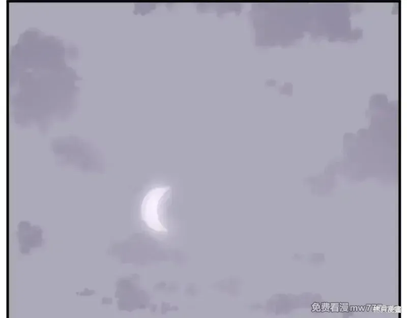 第218话120