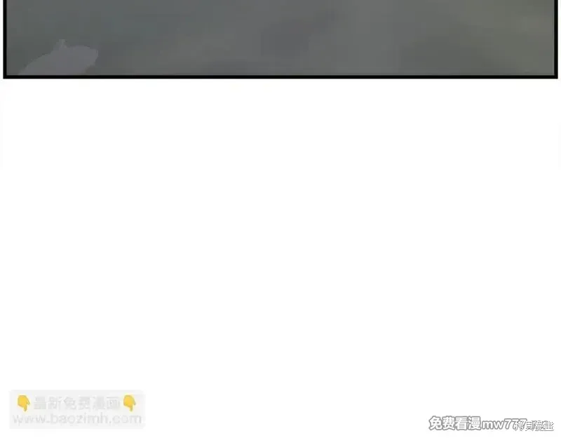 第214话76