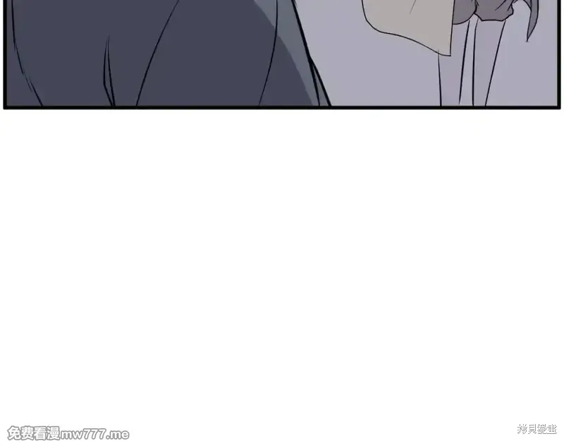 第217话126