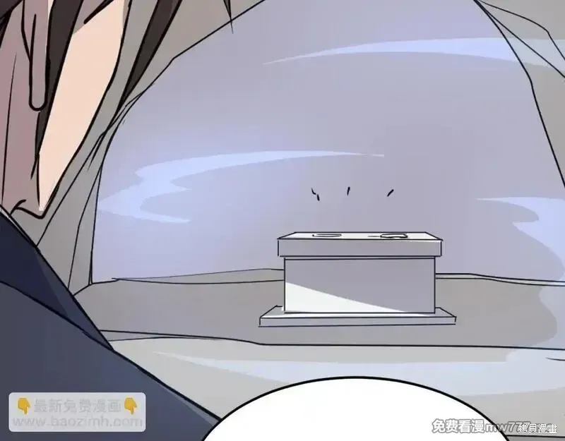 第219话162
