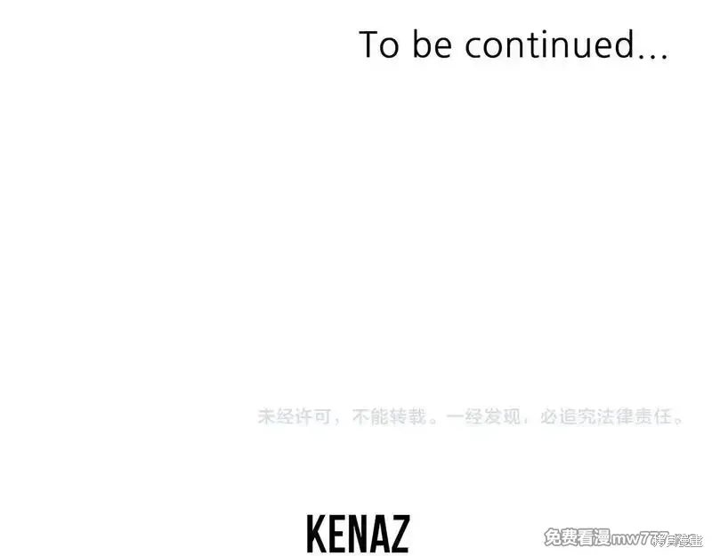 第223话178