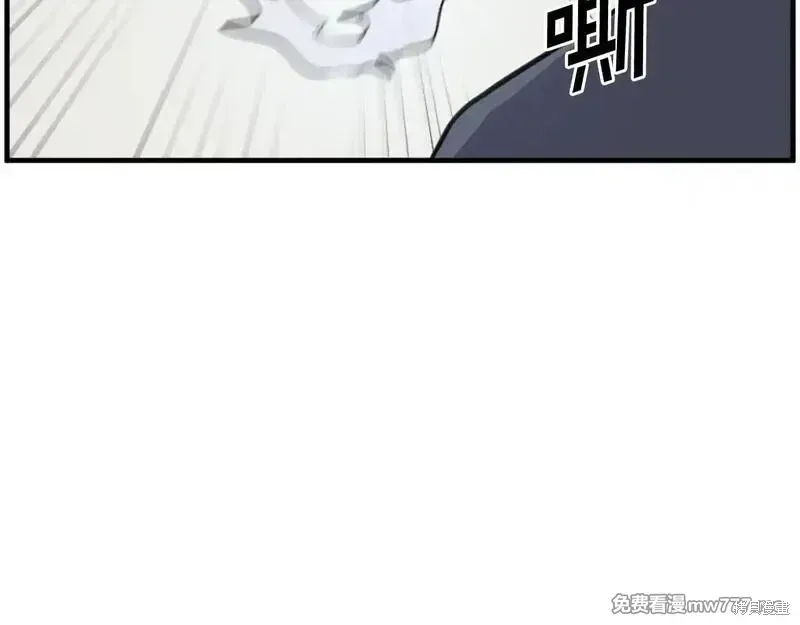 第219话168