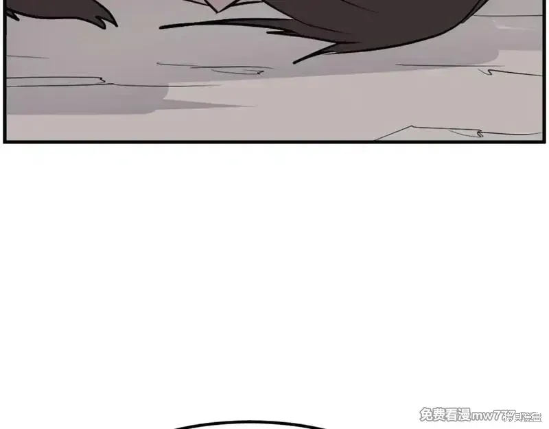 第220话150