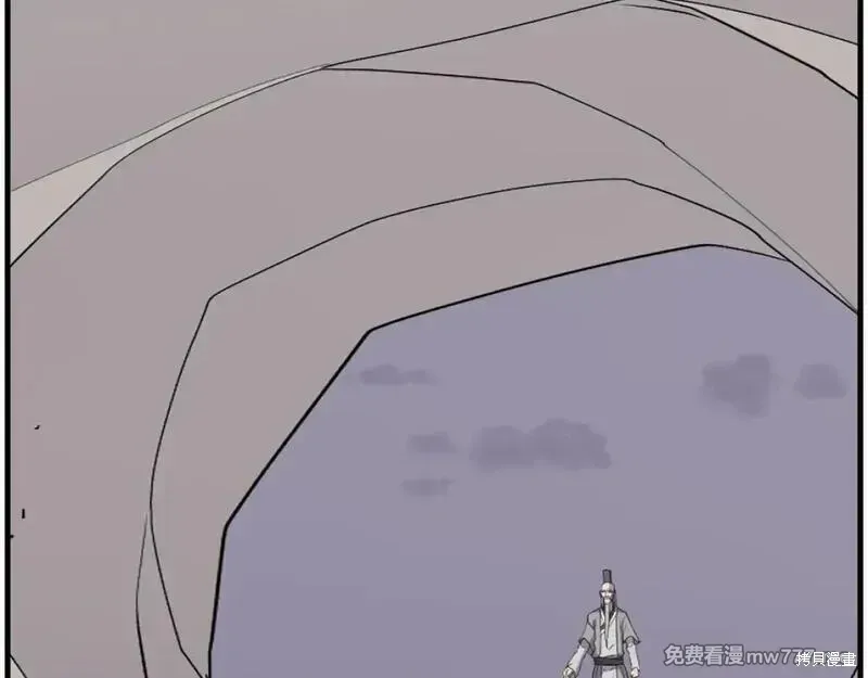 第220话160