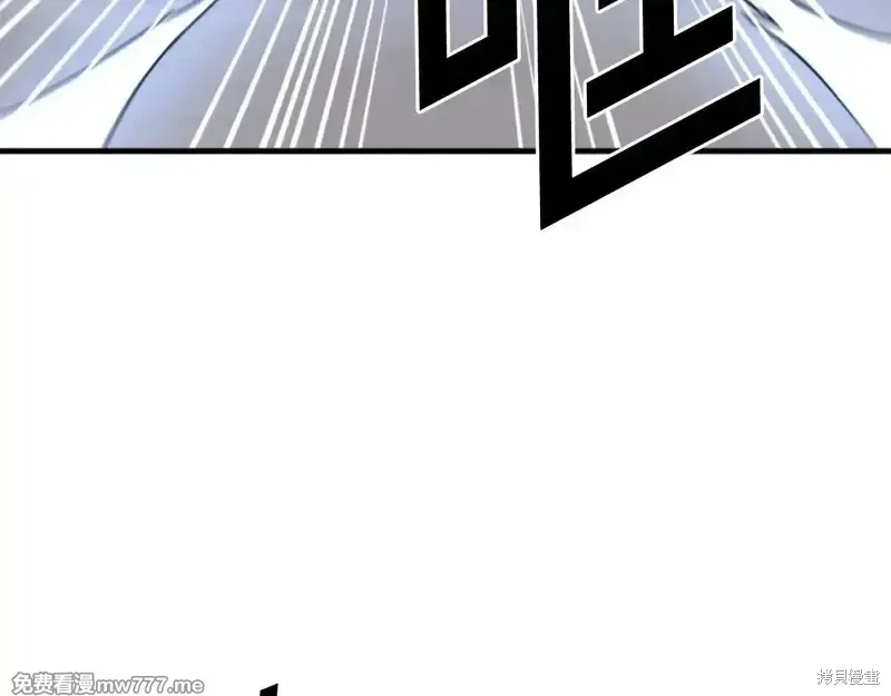 第216话60