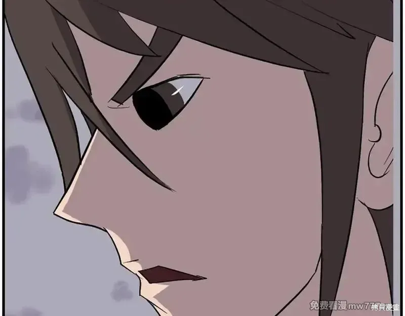 第218话154